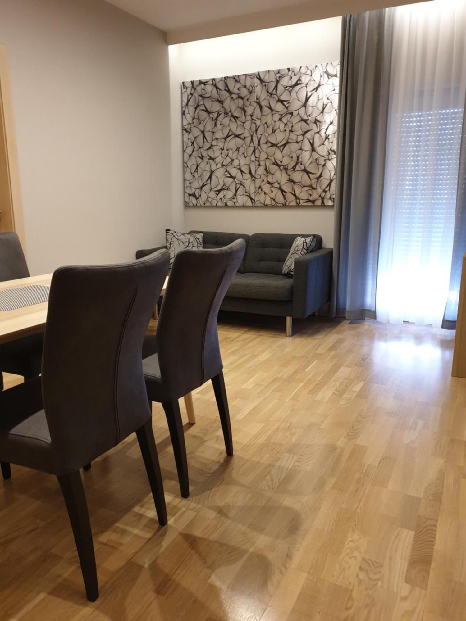 Apartmani Kameno Sidro بيليس المظهر الخارجي الصورة