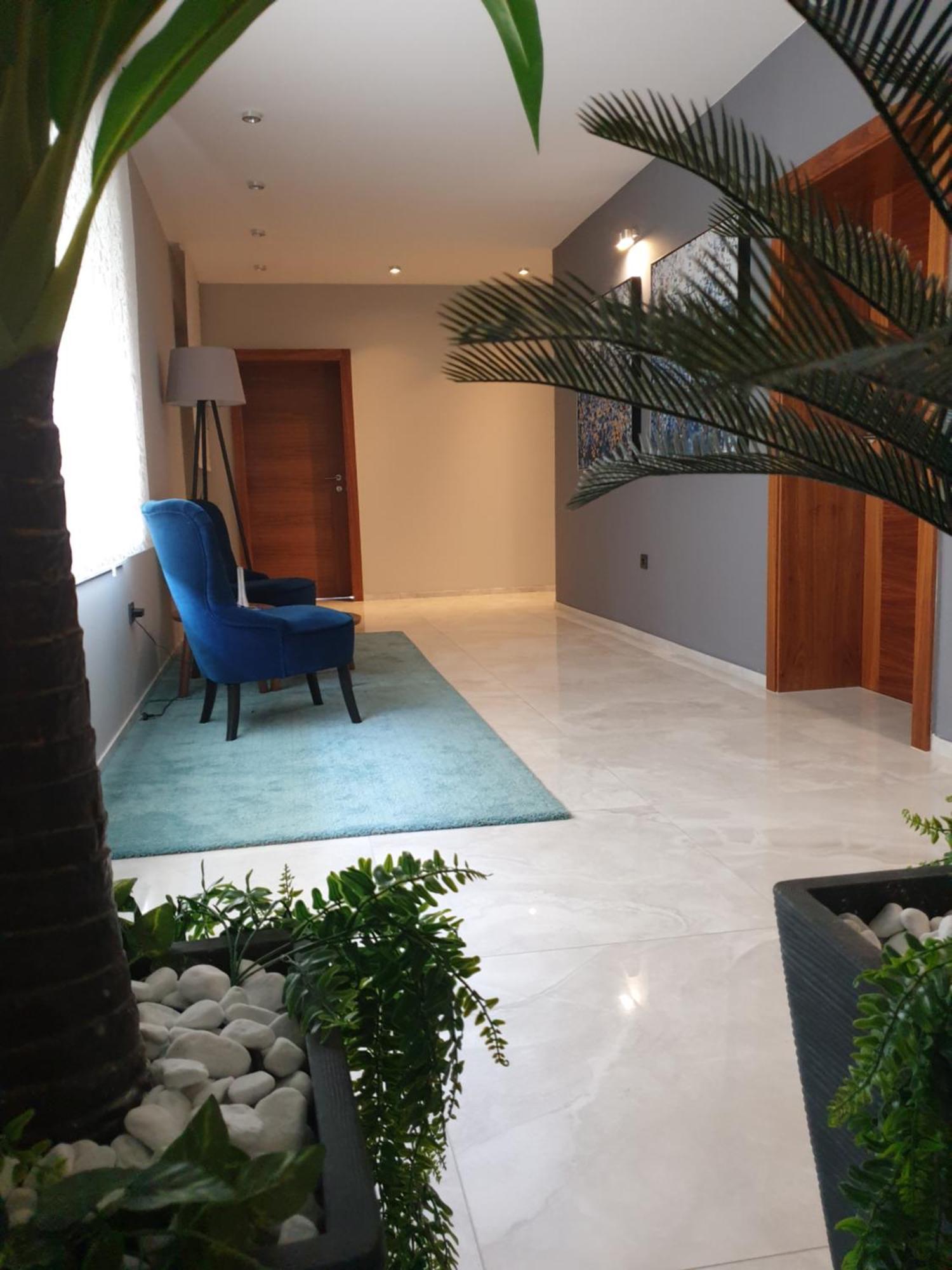 Apartmani Kameno Sidro بيليس المظهر الخارجي الصورة